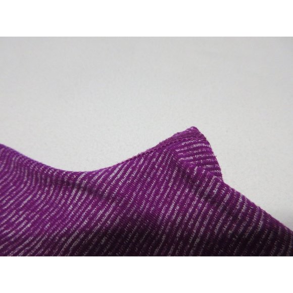 Victoria's Secret VSX women's knockout crop workout athletic leggings, M - Picture 8 of 12